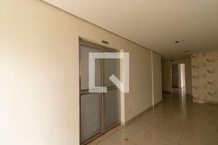 Apartamento para alugar com 80m², 3 quartos e 2 vagas Apartamento para alugar com 80m², 3 quartos e 2 vagasÁrea Comum - Salão de Festas