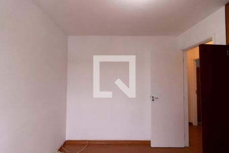 Apartamento para alugar com 80m², 3 quartos e 2 vagas Apartamento para alugar com 80m², 3 quartos e 2 vagasQuarto 1