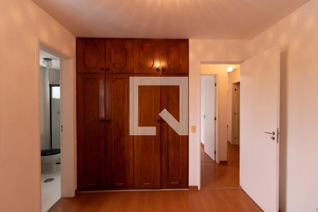 Apartamento para alugar com 80m², 3 quartos e 2 vagas Apartamento para alugar com 80m², 3 quartos e 2 vagasQuarto 2