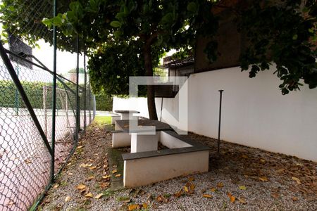 Apartamento para alugar com 80m², 3 quartos e 2 vagas Apartamento para alugar com 80m², 3 quartos e 2 vagasÁrea Comum - Área Convivência