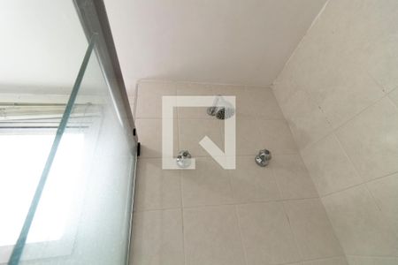 Apartamento para alugar com 80m², 3 quartos e 2 vagas Apartamento para alugar com 80m², 3 quartos e 2 vagasDetalhe Banheiro Suíte Quarto 3