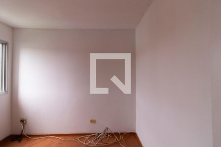 Quarto 1 de apartamento para alugar com 3 quartos, 80m² em Jardim Mariliza, São Paulo