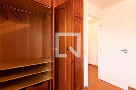 Apartamento para alugar com 80m², 3 quartos e 2 vagas Apartamento para alugar com 80m², 3 quartos e 2 vagasDetalhe Quarto 2