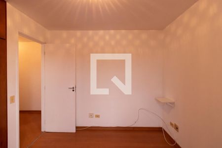Apartamento para alugar com 80m², 3 quartos e 2 vagas Apartamento para alugar com 80m², 3 quartos e 2 vagasQuarto 2