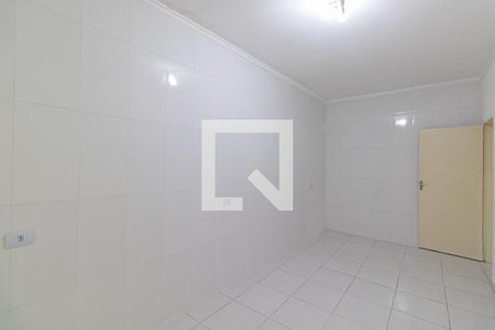 Quarto  de casa para alugar com 1 quarto, 100m² em Jardim Nossa Senhora do Carmo, São Paulo