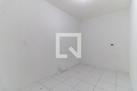Quarto de casa para alugar com 1 quarto, 40m² em Ipiranga, São Paulo