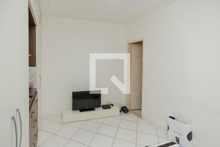 Casa de condomínio à venda com 240m², 3 quartos e 2 vagasSuíte