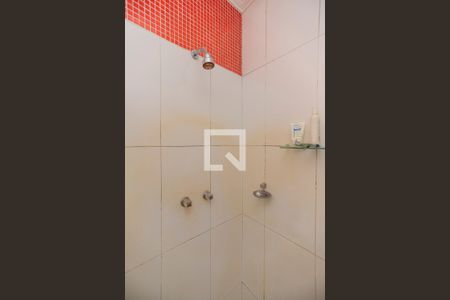 Casa de condomínio à venda com 240m², 3 quartos e 2 vagasBanhero Suíte