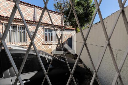 Casa de condomínio à venda com 240m², 3 quartos e 2 vagasVista Quarto 2