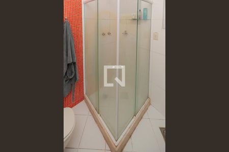 Casa de condomínio à venda com 240m², 3 quartos e 2 vagasBanhero Suíte