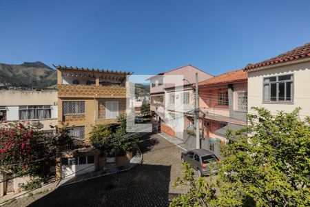 Casa de condomínio à venda com 240m², 3 quartos e 2 vagasVista Piscina