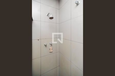 Casa de condomínio à venda com 240m², 3 quartos e 2 vagasBanheiro