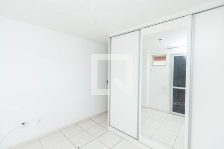 Casa de condomínio para alugar com 80m², 3 quartos e 1 vaga Casa de condomínio para alugar com 80m², 3 quartos e 1 vagaQuarto 2 (suíte)