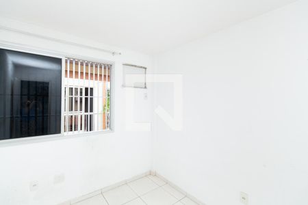 Casa de condomínio para alugar com 80m², 3 quartos e 1 vaga Casa de condomínio para alugar com 80m², 3 quartos e 1 vagaQuarto 3