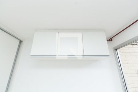 Casa de condomínio para alugar com 80m², 3 quartos e 1 vaga Casa de condomínio para alugar com 80m², 3 quartos e 1 vagaDetalhe do quarto 2
