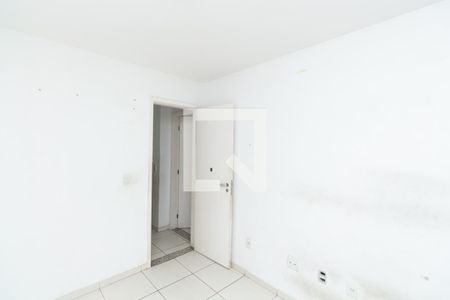 Casa de condomínio para alugar com 80m², 3 quartos e 1 vaga Casa de condomínio para alugar com 80m², 3 quartos e 1 vagaQuarto 3