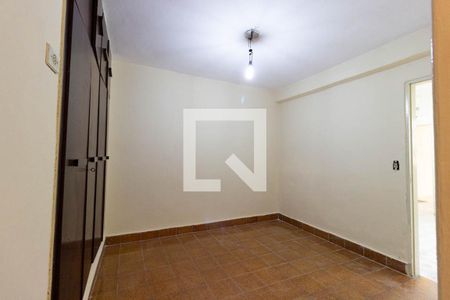 Suíte de casa para alugar com 2 quartos, 90m² em Vila Medeiros, São Paulo