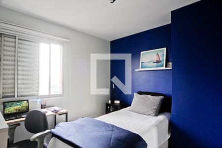 Apartamento à venda com 60m², 2 quartos e 2 vagas Apartamento à venda com 60m², 2 quartos e 2 vagasQuarto 2