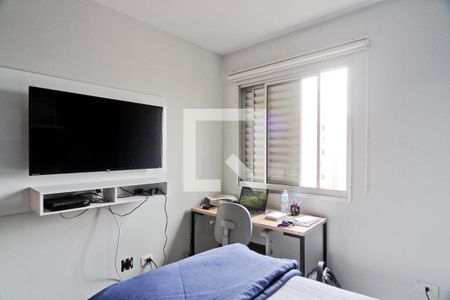 Apartamento à venda com 60m², 2 quartos e 2 vagas Apartamento à venda com 60m², 2 quartos e 2 vagasQuarto 2