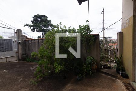 Casa à venda com 200m², 2 quartos e 6 vagas Casa à venda com 200m², 2 quartos e 6 vagasGaragem do Salão 1