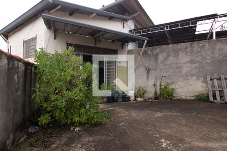 Casa à venda com 200m², 2 quartos e 6 vagas Casa à venda com 200m², 2 quartos e 6 vagasGaragem do Salão 1