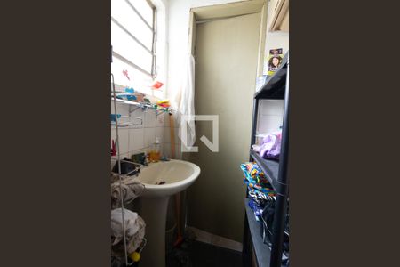 Casa à venda com 200m², 2 quartos e 6 vagas Casa à venda com 200m², 2 quartos e 6 vagasBanheiro 3