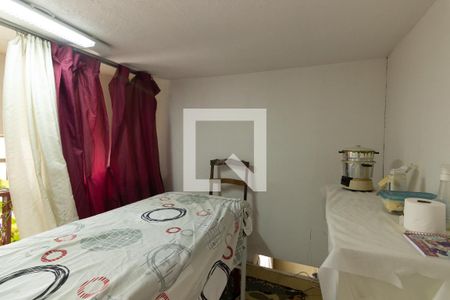 Casa à venda com 200m², 2 quartos e 6 vagas Casa à venda com 200m², 2 quartos e 6 vagasSalão 1 - Mezzanino