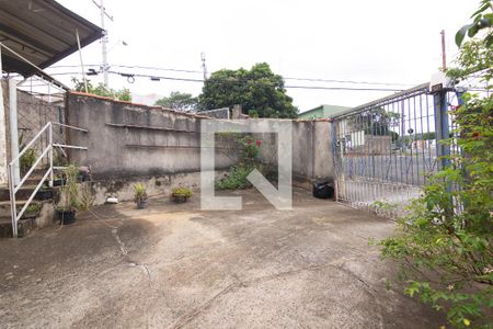 Casa à venda com 200m², 2 quartos e 6 vagas Casa à venda com 200m², 2 quartos e 6 vagasGaragem