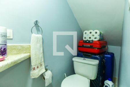 Apartamento à venda com 120m², 2 quartos e 3 vagasBanheiro