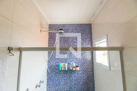 Banheiro de apartamento à venda com 2 quartos, 120m² em Penha de França, São Paulo