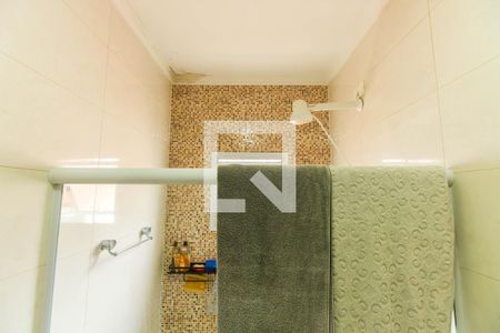 Apartamento à venda com 120m², 2 quartos e 3 vagasBanheiro