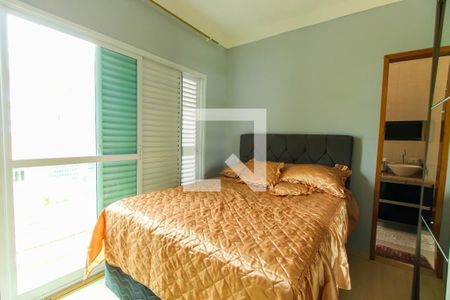 Apartamento à venda com 120m², 2 quartos e 3 vagasQuarto