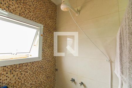 Apartamento à venda com 120m², 2 quartos e 3 vagasBanheiro