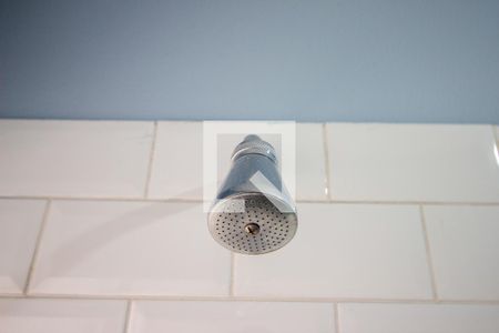 Apartamento à venda com 86m², 2 quartos e sem vagaChuveiro