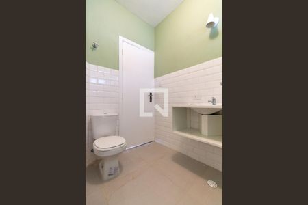 Apartamento à venda com 86m², 2 quartos e sem vagaBanheiro