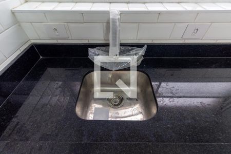 Apartamento à venda com 86m², 2 quartos e sem vagaPia