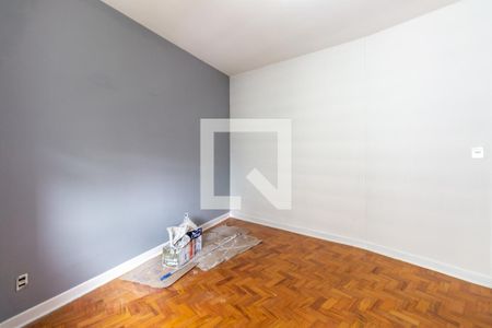 Quarto de apartamento à venda com 2 quartos, 86m² em Consolação, São Paulo