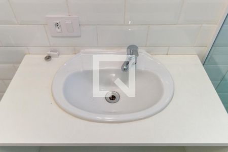 Apartamento à venda com 86m², 2 quartos e sem vagaPia