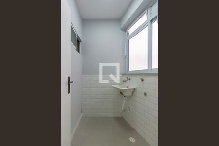 Apartamento à venda com 86m², 2 quartos e sem vagaÁrea de serviço