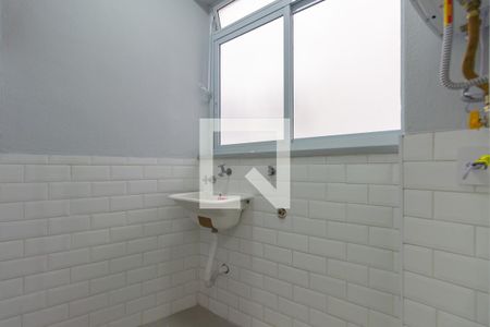 Apartamento à venda com 86m², 2 quartos e sem vagaÁrea de serviço