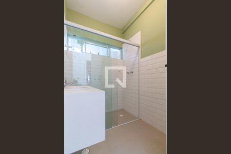 Apartamento à venda com 86m², 2 quartos e sem vagaBanheiro