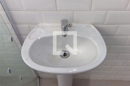 Apartamento à venda com 86m², 2 quartos e sem vagaPia