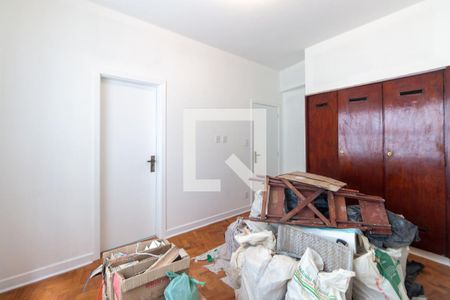 Apartamento à venda com 86m², 2 quartos e sem vagaSuíte