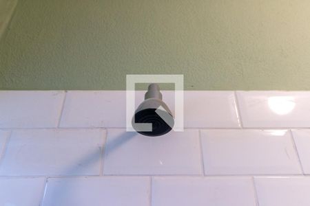 Apartamento à venda com 86m², 2 quartos e sem vagaChuveiro