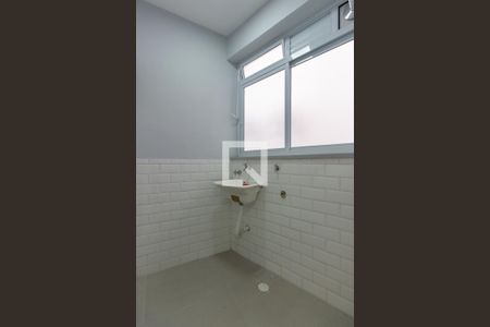 Apartamento à venda com 86m², 2 quartos e sem vagaÁrea de serviço