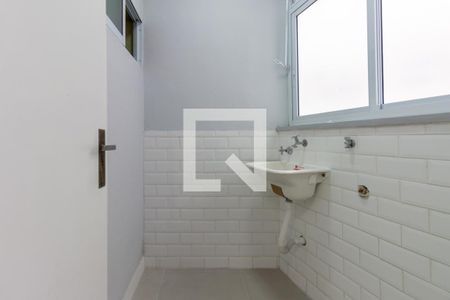 Apartamento à venda com 86m², 2 quartos e sem vagaÁrea de serviço