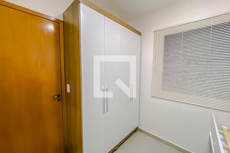 Apartamento à venda com 36m², 2 quartos e sem vaga Apartamento à venda com 36m², 2 quartos e sem vagaQuarto