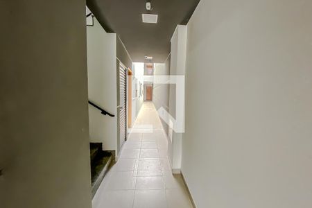 Apartamento à venda com 36m², 2 quartos e sem vaga Apartamento à venda com 36m², 2 quartos e sem vagaArea Comun