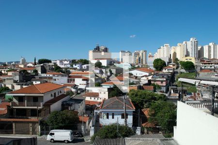 Casa à venda com 224m², 5 quartos e 6 vagasvista quarto 1