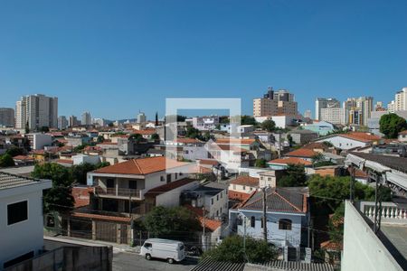 Casa à venda com 224m², 5 quartos e 6 vagasvista quarto 3
